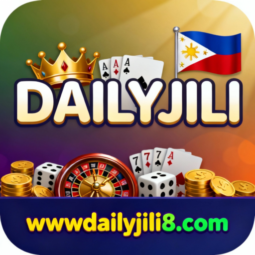 DAILYJILI