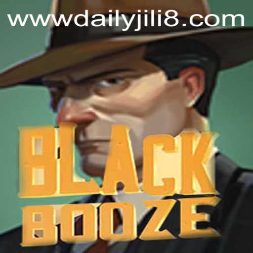 Discovering the Enigmatic World of BlackBooze: An Immersive Game Experience