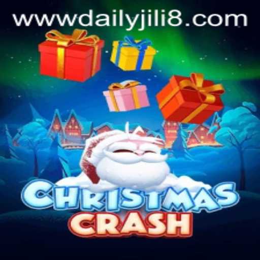 Christmas Crash Game Adventures