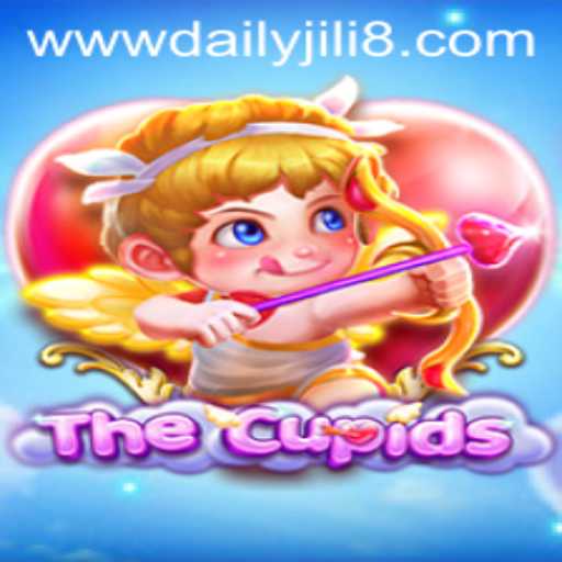TheCupids: A Unique Gameplay Experience