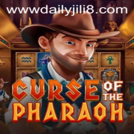 Unveiling the Mysteries of CurseofthePharaoh: A Journey into Ancient Puzzles