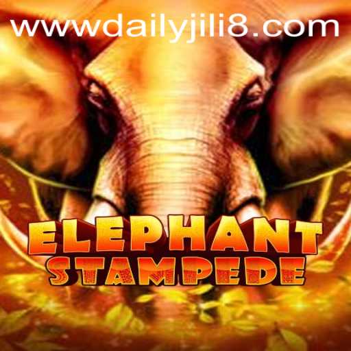 Discover the Excitement of ElephantStampede: Your Ultimate Guide