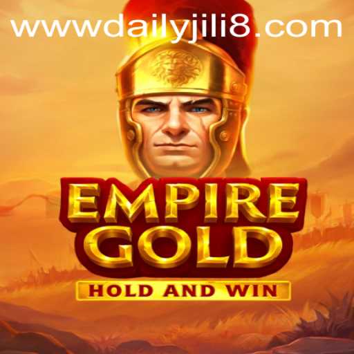 Discovering EmpireGold: A Deep Dive into the Latest Sensation