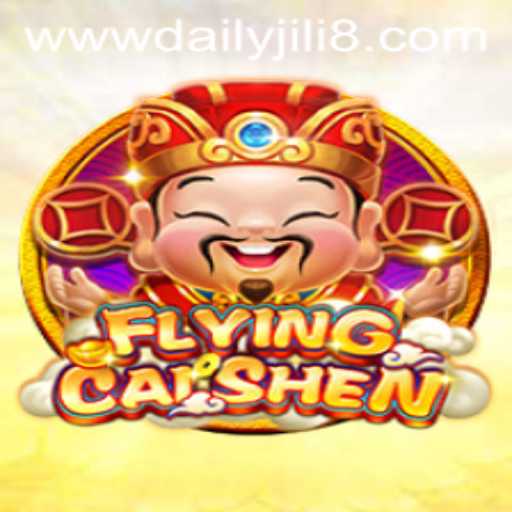 Unveiling the Exciting World of FlyingCaiShen: A Deep Dive into Gameplay and Features