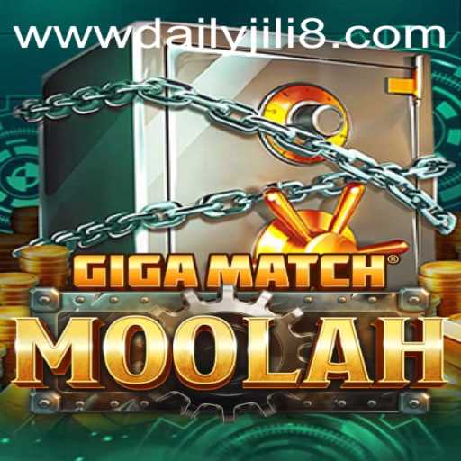 Unveiling the Exciting World of GigaMatchMoolah: Your Ultimate Gaming Adventure