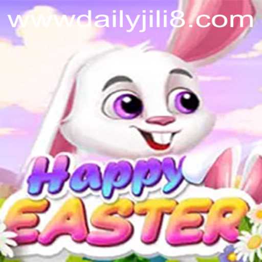 Discover the Exciting World of HappyEaster: Unveiling Gameplay and Rules with DAILYJILI