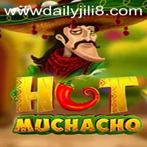 Exploring the Thrilling Universe of HotMuchacho: The Ultimate Gaming Experience