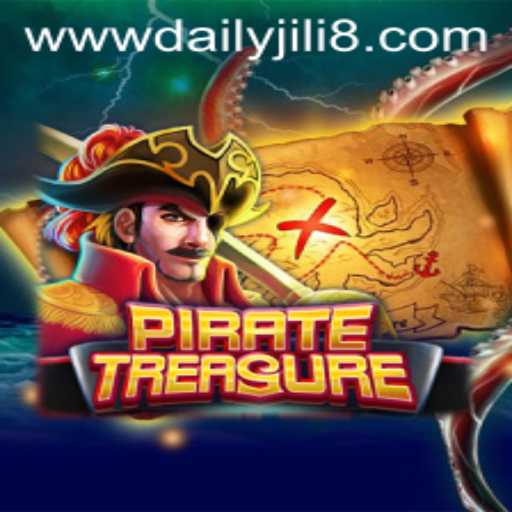 Exploring the High Seas with PirateTreasure: A Comprehensive Guide