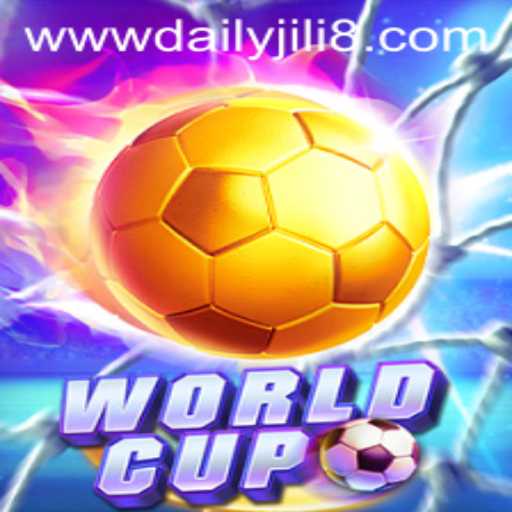 Explore the Excitement of WorldCup with DAILYJILI