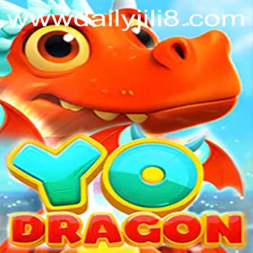 YoDragon: An Exciting Adventure in the Realm of Virtual Fantasy